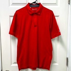 Under Armour Polo